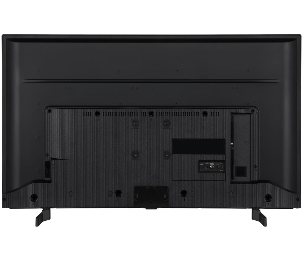 Toshiba 43QA5D63DG QLED 43'' 4K Ultra HD Android - 1089887 - zdjęcie 9